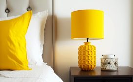 اتاق 3 ستاره ظرفیت 4